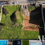 Plot for sale in Alto da Castelhana, Cascais, Lisbon - gallery image