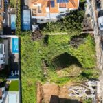 Plot for sale in Alto da Castelhana, Cascais, Lisbon - gallery image