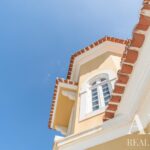 Villa 10-bedroom for sale in Estoril, Cascais, Lisbon - gallery image