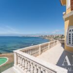 Villa 10-bedroom for sale in Estoril, Cascais, Lisbon - gallery image