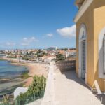 Villa 10-bedroom for sale in Estoril, Cascais, Lisbon - gallery image