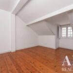 Villa 10-bedroom for sale in Estoril, Cascais, Lisbon - gallery image