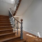 Villa 10-bedroom for sale in Estoril, Cascais, Lisbon - gallery image