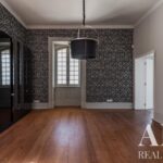 Villa 10-bedroom for sale in Estoril, Cascais, Lisbon - gallery image