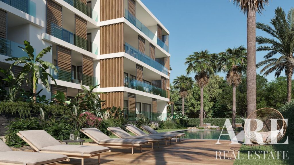 Apartment 3-bedroom for sale in Urban Living, Parede, Cascais, Lisbon