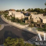 Villa 4-bedroom for sale in Belas Clube de Campo, Sintra, Greater Lisbon • ARE-41328 - gallery image