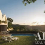 Villa 4-bedroom for sale in Belas Clube de Campo, Sintra, Greater Lisbon • ARE-41328 - gallery image
