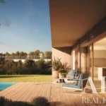 Villa 4-bedroom for sale in Belas Clube de Campo, Sintra, Greater Lisbon • ARE-41328 - gallery image