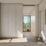 Villa 4-bedroom for sale in Belas Clube de Campo, Sintra, Greater Lisbon • ARE-41328 - gallery image