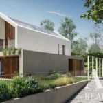 Villa 4-bedroom for sale in Belas Clube de Campo, Sintra, Greater Lisbon • ARE-41328 - gallery image