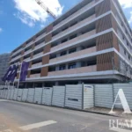 Apartment 2-bedroom for sale in Telheiras, Lisbon &bull; ARE-41414 - gallery image