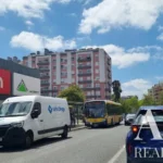Apartment 2-bedroom for sale in Telheiras, Lisbon &bull; ARE-41414 - gallery image