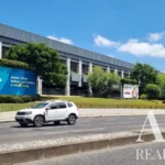 Apartment 2-bedroom for sale in Telheiras, Lisbon &bull; ARE-41414 - gallery image