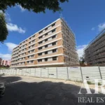 Apartment 2-bedroom for sale in Telheiras, Lisbon &bull; ARE-41414 - gallery image