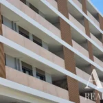 Apartment 2-bedroom for sale in Telheiras, Lisbon &bull; ARE-41414 - gallery image
