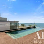 Penthouse Apartment 4-bedroom for sale in São Pedro do Estoril, Cascais, Greater Lisbon &bull; ARE-41454 - gallery image