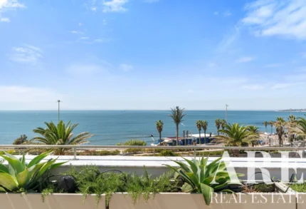 Apartment 4-bedroom for sale in São Pedro do Estoril, Cascais, Greater Lisbon &bull; ARE-41454