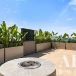 Penthouse Apartment 4-bedroom for sale in São Pedro do Estoril, Cascais, Greater Lisbon &bull; ARE-41454 - gallery image