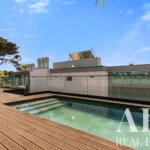 Penthouse Apartment 4-bedroom for sale in São Pedro do Estoril, Cascais, Greater Lisbon &bull; ARE-41454 - gallery image