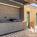 Penthouse Apartment 4-bedroom for sale in São Pedro do Estoril, Cascais, Greater Lisbon &bull; ARE-41454 - gallery image