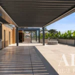Penthouse Apartment 4-bedroom for sale in São Pedro do Estoril, Cascais, Greater Lisbon &bull; ARE-41454 - gallery image