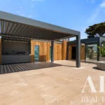 Penthouse Apartment 4-bedroom for sale in São Pedro do Estoril, Cascais, Greater Lisbon &bull; ARE-41454 - gallery image