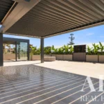 Penthouse Apartment 4-bedroom for sale in São Pedro do Estoril, Cascais, Greater Lisbon &bull; ARE-41454 - gallery image
