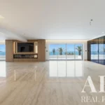 Penthouse Apartment 4-bedroom for sale in São Pedro do Estoril, Cascais, Greater Lisbon &bull; ARE-41454 - gallery image