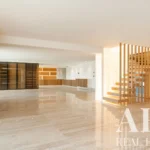 Penthouse Apartment 4-bedroom for sale in São Pedro do Estoril, Cascais, Greater Lisbon &bull; ARE-41454 - gallery image