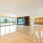 Penthouse Apartment 4-bedroom for sale in São Pedro do Estoril, Cascais, Greater Lisbon &bull; ARE-41454 - gallery image