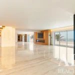 Penthouse Apartment 4-bedroom for sale in São Pedro do Estoril, Cascais, Greater Lisbon &bull; ARE-41454 - gallery image