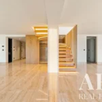 Penthouse Apartment 4-bedroom for sale in São Pedro do Estoril, Cascais, Greater Lisbon &bull; ARE-41454 - gallery image