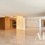 Penthouse Apartment 4-bedroom for sale in São Pedro do Estoril, Cascais, Greater Lisbon &bull; ARE-41454 - gallery image
