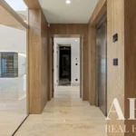 Penthouse Apartment 4-bedroom for sale in São Pedro do Estoril, Cascais, Greater Lisbon &bull; ARE-41454 - gallery image