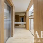 Penthouse Apartment 4-bedroom for sale in São Pedro do Estoril, Cascais, Greater Lisbon &bull; ARE-41454 - gallery image