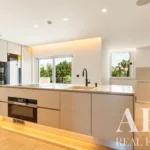Penthouse Apartment 4-bedroom for sale in São Pedro do Estoril, Cascais, Greater Lisbon &bull; ARE-41454 - gallery image