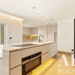 Penthouse Apartment 4-bedroom for sale in São Pedro do Estoril, Cascais, Greater Lisbon &bull; ARE-41454 - gallery image
