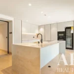 Penthouse Apartment 4-bedroom for sale in São Pedro do Estoril, Cascais, Greater Lisbon &bull; ARE-41454 - gallery image