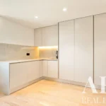 Penthouse Apartment 4-bedroom for sale in São Pedro do Estoril, Cascais, Greater Lisbon &bull; ARE-41454 - gallery image