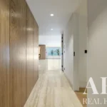Penthouse Apartment 4-bedroom for sale in São Pedro do Estoril, Cascais, Greater Lisbon &bull; ARE-41454 - gallery image