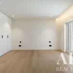 Penthouse Apartment 4-bedroom for sale in São Pedro do Estoril, Cascais, Greater Lisbon &bull; ARE-41454 - gallery image