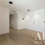Penthouse Apartment 4-bedroom for sale in São Pedro do Estoril, Cascais, Greater Lisbon &bull; ARE-41454 - gallery image