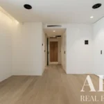 Penthouse Apartment 4-bedroom for sale in São Pedro do Estoril, Cascais, Greater Lisbon &bull; ARE-41454 - gallery image