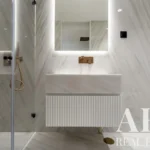Penthouse Apartment 4-bedroom for sale in São Pedro do Estoril, Cascais, Greater Lisbon &bull; ARE-41454 - gallery image