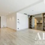 Penthouse Apartment 4-bedroom for sale in São Pedro do Estoril, Cascais, Greater Lisbon &bull; ARE-41454 - gallery image
