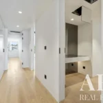 Penthouse Apartment 4-bedroom for sale in São Pedro do Estoril, Cascais, Greater Lisbon &bull; ARE-41454 - gallery image