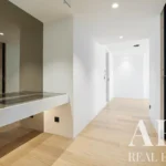 Penthouse Apartment 4-bedroom for sale in São Pedro do Estoril, Cascais, Greater Lisbon &bull; ARE-41454 - gallery image