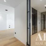 Penthouse Apartment 4-bedroom for sale in São Pedro do Estoril, Cascais, Greater Lisbon &bull; ARE-41454 - gallery image