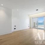 Penthouse Apartment 4-bedroom for sale in São Pedro do Estoril, Cascais, Greater Lisbon &bull; ARE-41454 - gallery image