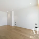 Penthouse Apartment 4-bedroom for sale in São Pedro do Estoril, Cascais, Greater Lisbon &bull; ARE-41454 - gallery image